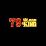 79king Delivery Profile Picture