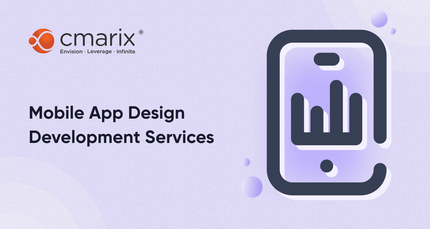 Mobile App Design Company India, UI/UX services for Mobile Apps