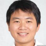 Ottilidikowski Profile Picture