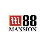 m88 link3 Profile Picture