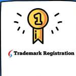 nareshvardaan Profile Picture