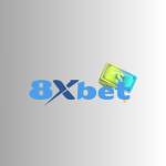 8XBET Nền tảng Profile Picture