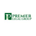 The Premier Legal Group Profile Picture