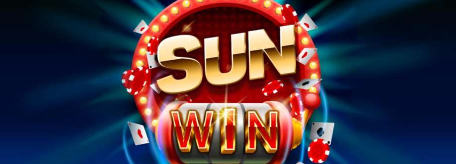 sunwin casino1 Cover Image