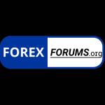 forex forums Profile Picture