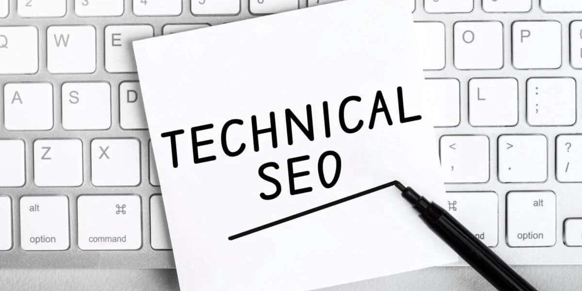 Top Strategies from Leading Technical SEO Agencies to Improve Website Performance