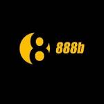 888 b profile picture