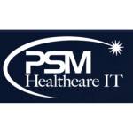 PSM Healthcare IT Profile Picture