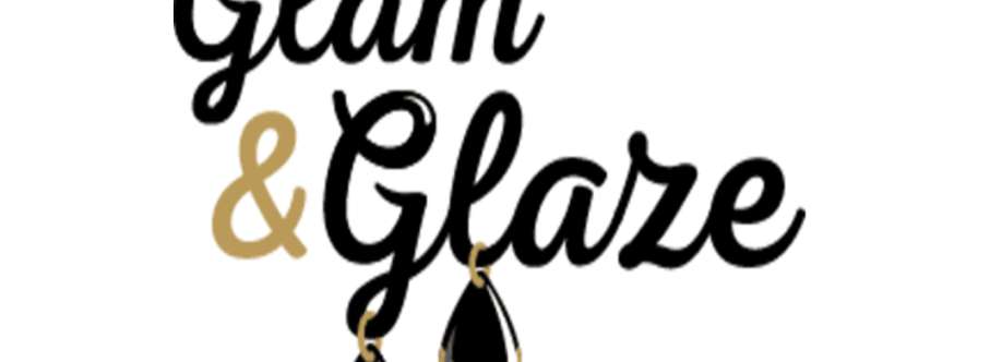 glamandglaze Cover Image