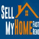 Sell My Home Fast Reno Profile Picture