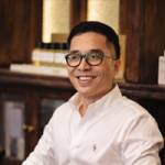 Erik Trần Profile Picture