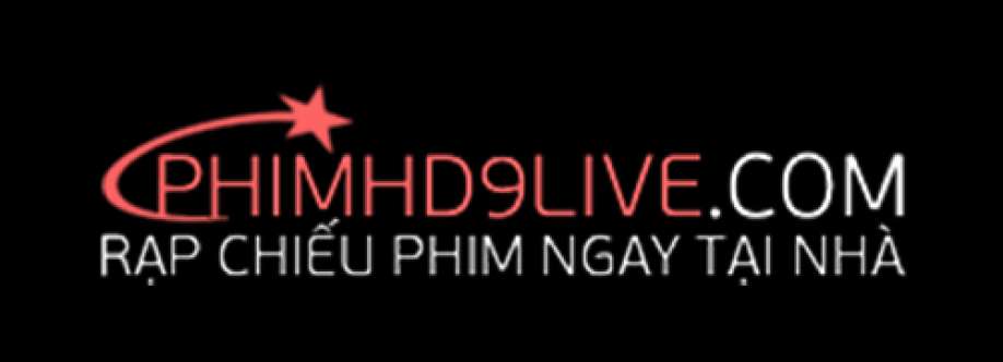 Phimhdlive Com Cover Image