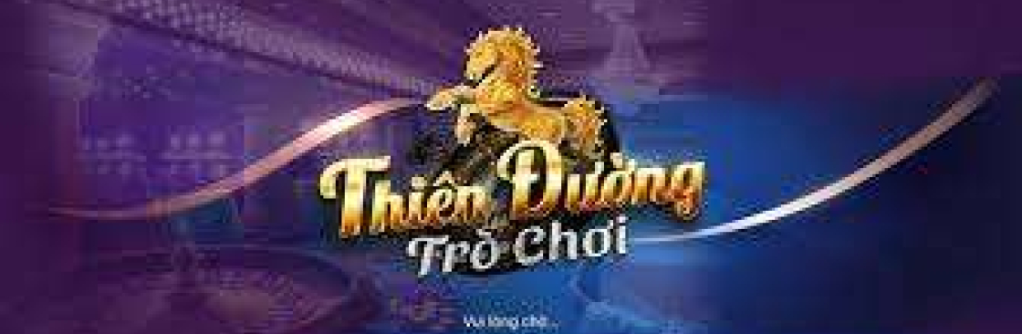 TDTC  TẢI THIÊN ĐƯỜNG TRÒ CHƠI ĐỔI THƯỞNG Cover Image