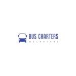 Bus Charters  Melbourne Profile Picture