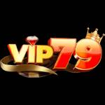 luxe vip79 Profile Picture