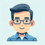 Oleh45 Profile Picture
