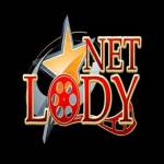 lody net Profile Picture