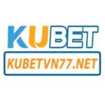 kubetvn77net Profile Picture