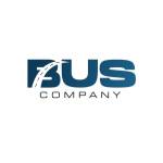 Bus Company Profile Picture