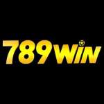 789win forsale Profile Picture