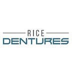 How Long Does the Snap-In Implant Denture Procedure Take? | by Rice Dentures | Medium