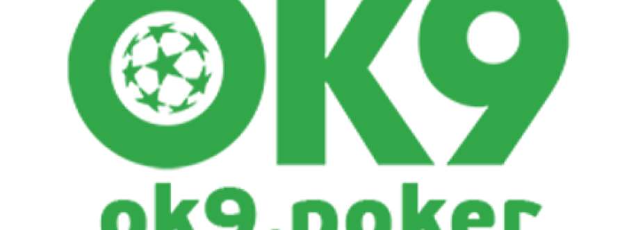 Ok Chín Poker Cover Image