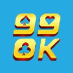 99ok pics Profile Picture