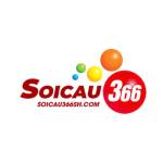 Soicau366sh Com Profile Picture