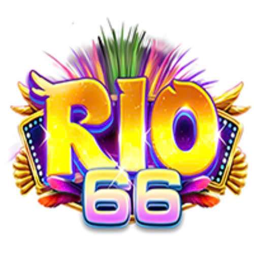 rio66wiki Profile Picture