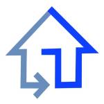 Here To There Moving LLC Profile Picture