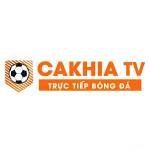 cakhiatv energy Profile Picture