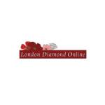 London Diamond Online Profile Picture