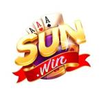 sunwin66 game Profile Picture