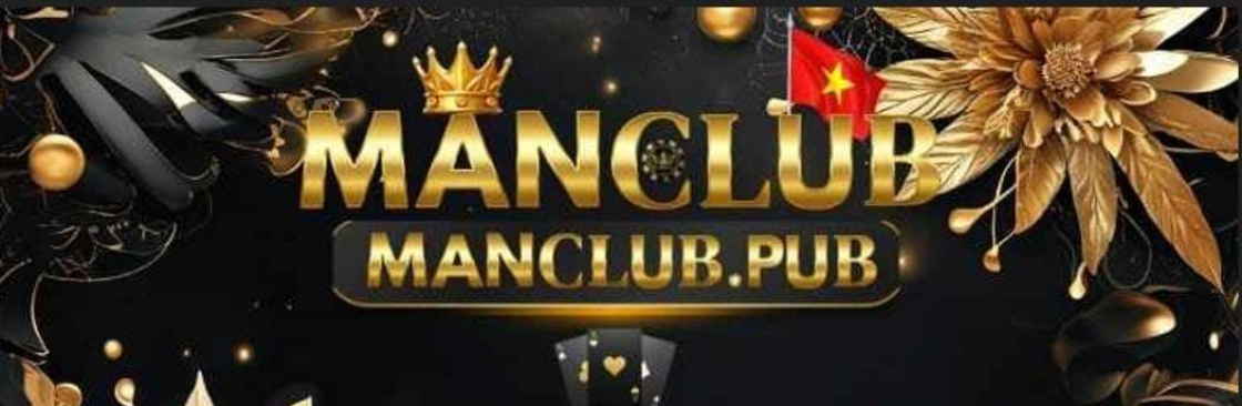 Manclub Nhà cái Cover Image