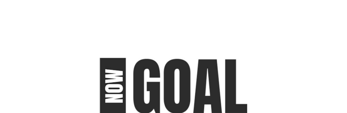 Nowgoal ling Cover Image