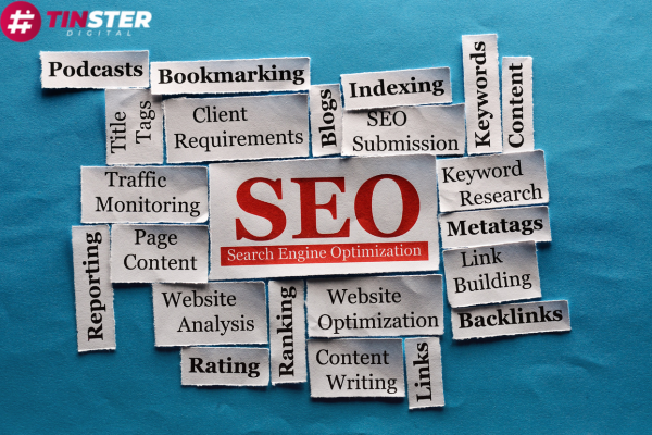 Best SEO Agency Sydney: What to Expect from Professional Services