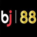 BJ88 Casino Live Uy Tín Profile Picture