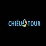 tour Chieu Profile Picture
