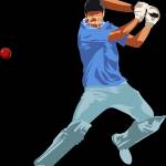 Cricscoops Profile Picture