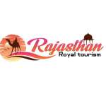 rajasthanroyal Profile Picture