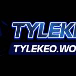 tylekeo work Profile Picture
