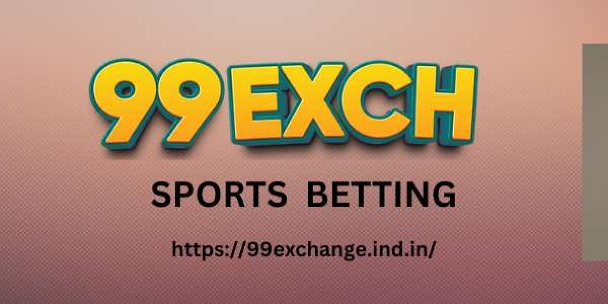 Discover the Excitement with 99 Exchange: Your Premier Online Betting Platform