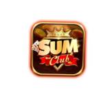 sumclubone Profile Picture