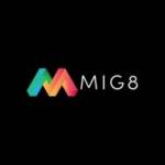 mig8 red Profile Picture