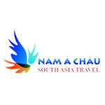 TOUR CAMPUCHIA SIEM REAP Profile Picture