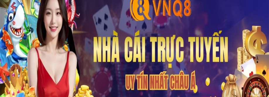 VNQ8 Cá Cược Online Cover Image