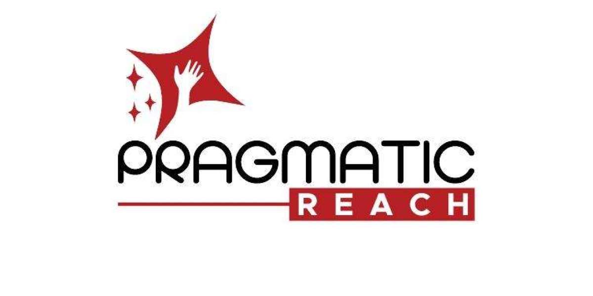 Pragmatic Reach: Your All-in-One Web Development and Digital Marketing Partner