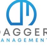 dagger management Profile Picture