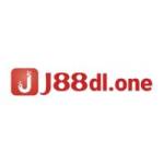 J88 dlone Profile Picture