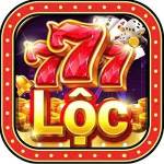 777loc comde Profile Picture